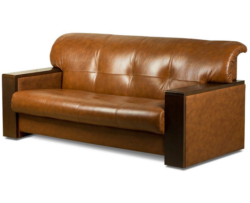 Диван для офиса Боссо - вид 14