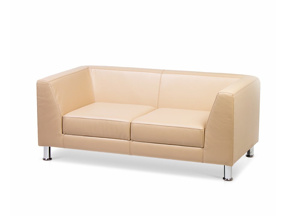 Диван Эволюшн - вид 5