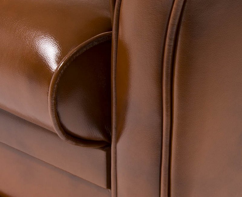 Диван для офиса Нео - вид 19