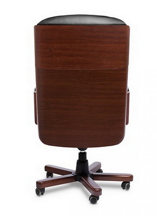 Кресло руководителя CANNES A - вид 3