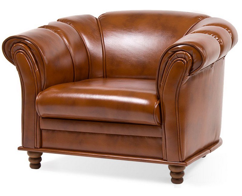 Диван для офиса Нео - вид 15